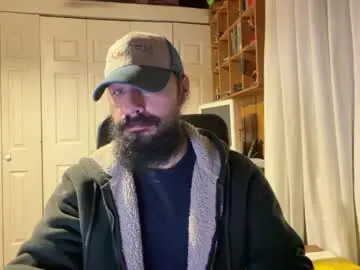 Chaturbate Sex Cam of 1ui5