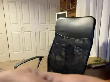 Chaturbate Adult Webcams of 1ui5