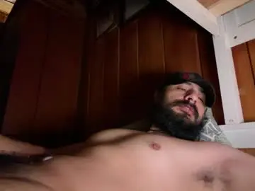 Chaturbate Free Live Porn of 1ui5