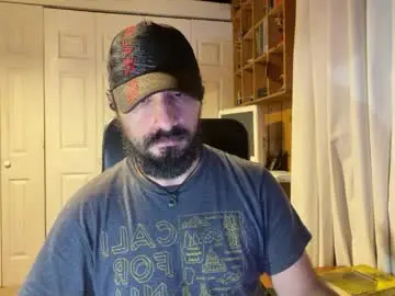 Chaturbate Sex Cam of 1ui5