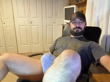 Chaturbate Live Sex of 1ui5