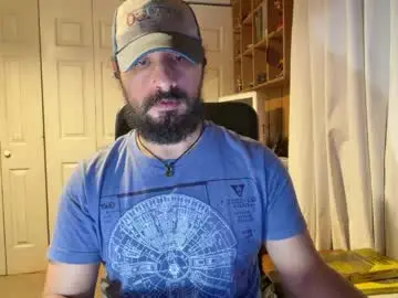 Chaturbate Best live sex cam show of 1ui5