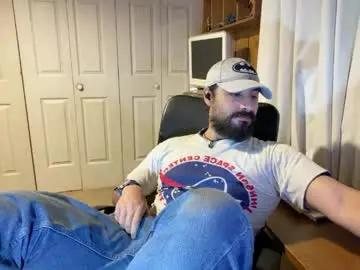 Chaturbate Private Sex Chat of 1ui5