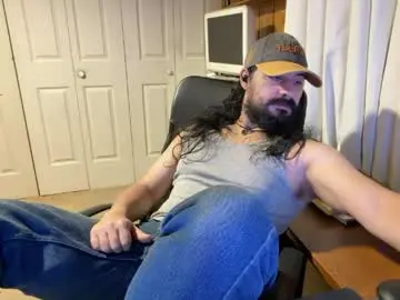 Chaturbate Sex Chat of 1ui5