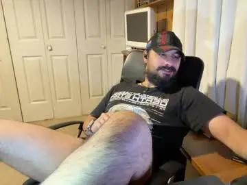 Chaturbate Best Webcam of 1ui5