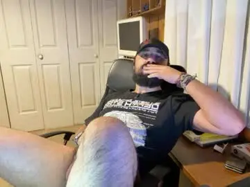 Chaturbate Free Porn Cam of 1ui5