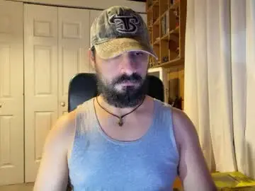 Chaturbate Live Porn of 1ui5