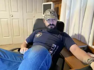 Chaturbate Live Sex of 1ui5