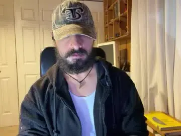 Chaturbate Sex Cam of 1ui5