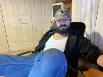 Chaturbate Live Porn of 1ui5