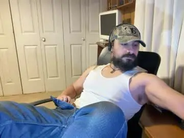 Chaturbate Adult Webcam of 1ui5