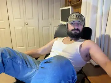 Chaturbate Free Live Porn of 1ui5