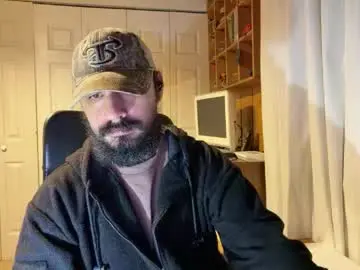 Chaturbate Free Live Porn of 1ui5