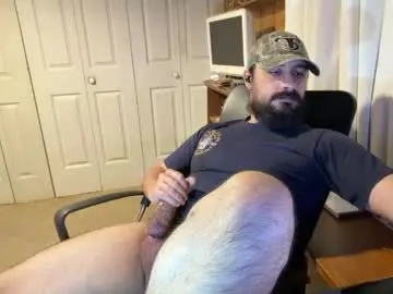 Chaturbate Live Sex of 1ui5