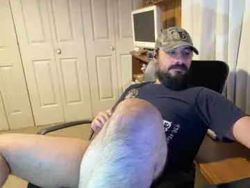 Chaturbate Sex Chat of 1ui5