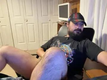 Chaturbate Best live sex cam show of 1ui5