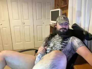 Chaturbate Sex Cam of 1ui5