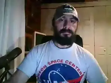 Chaturbate Live Sex Cam of 1ui5