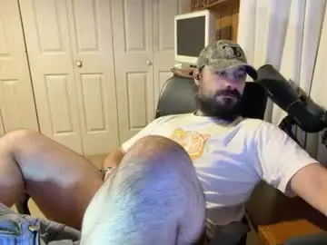Chaturbate Best live sex cam show of 1ui5
