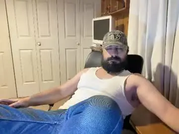 Chaturbate Adult Webcam of 1ui5