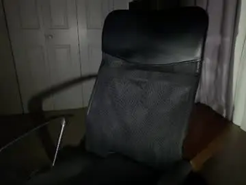 Chaturbate Free Porn Cam of 1ui5