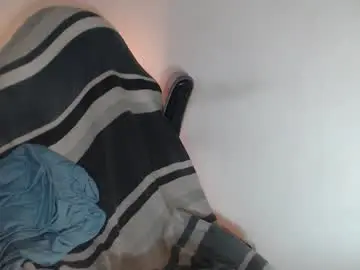 Chaturbate Watch Live Sex Cams of 69_luciferx_69