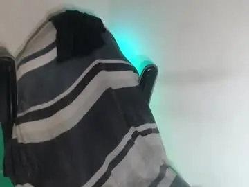 Chaturbate Best Webcam of 69_luciferx_69