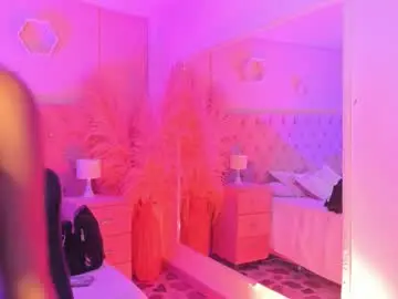 Chaturbate Watch Live Sex Cams of _agathaargent