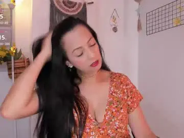 Chaturbate Sex Chat of _anaruiz