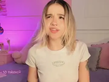 Chaturbate Best live sex cam show of _tammarra_