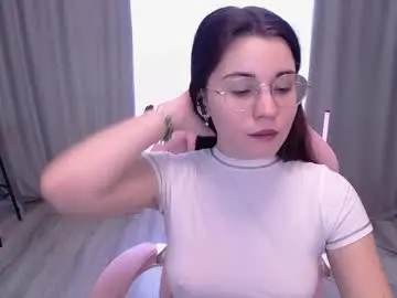 Chaturbate Live Porn of adriana_meow246
