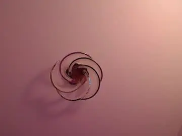 Chaturbate Free Live Porn of adriana_meow246