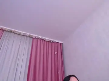 Chaturbate Best live sex cam show of adriana_meow246