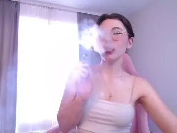 Chaturbate Sex Cam of adriana_meow246