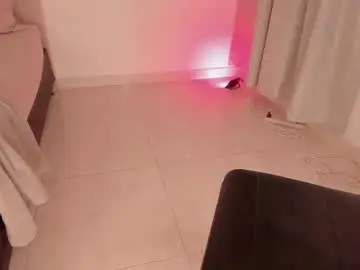 Chaturbate Sex Chat of alesay_dreams