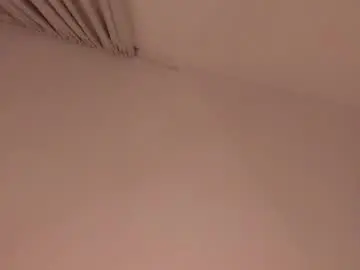 Chaturbate Best live sex cam show of alesay_dreams