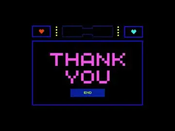 Chaturbate Watch Live Sex Cams of amalik_yoazz