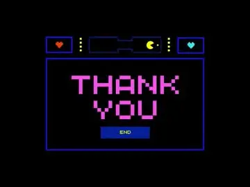 Chaturbate Free Live Porn of amalik_yoazz