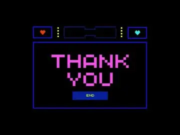 Chaturbate Watch Live Sex Cams of amalik_yoazz