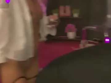Chaturbate Sex Chat of annegoddess722120