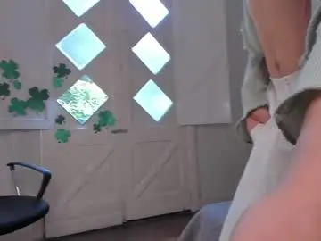 Chaturbate Best live sex cam show of ari_wilde