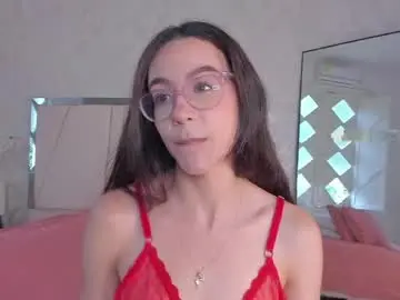 Chaturbate Free Porn Cam of ari_wilde