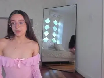 Chaturbate Adult Webcams of ari_wilde