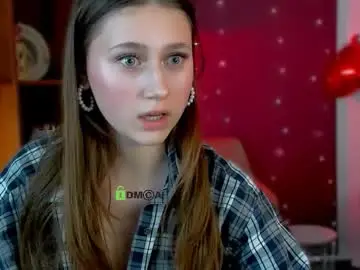 Chaturbate Watch Live Sex Cams of arianaa_cat