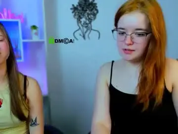 Chaturbate Sex Chat of arianaa_cat