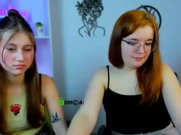 Chaturbate Sex Cam of arianaa_cat