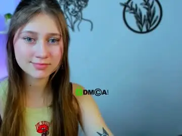 Chaturbate Free Porn Cam of arianaa_cat