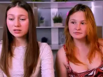 Chaturbate Adult Webcam of arianaa_cat