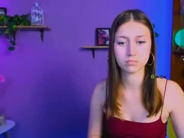 Chaturbate Live Sex Cam of arianaa_cat