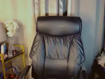 Chaturbate Sex Cam of asiankianna